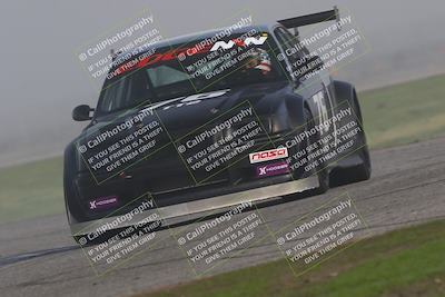 media/Jan-27-2024-Speed Ventures (Sat) [[ec8d26ed08]]/Red Group/Sweeper/